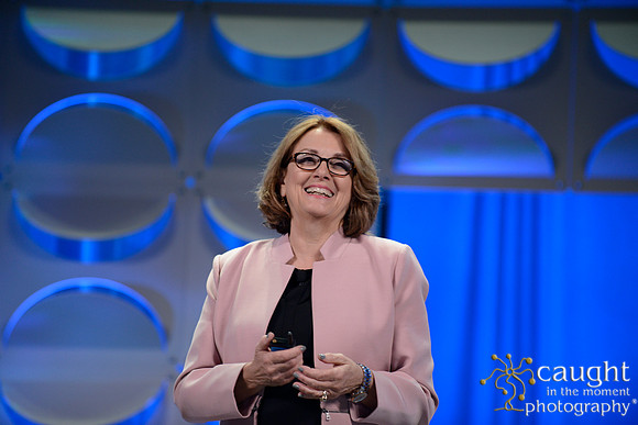 688 NACE 2017 Conference Las Vegas