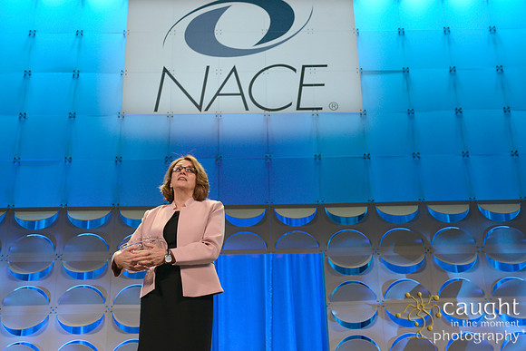 713 NACE 2017 Conference Las Vegas