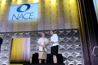 697 NACE 2017 Conference Las Vegas