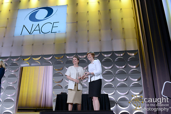 697 NACE 2017 Conference Las Vegas