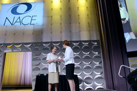 696 NACE 2017 Conference Las Vegas