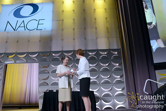 696 NACE 2017 Conference Las Vegas