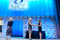 699 NACE 2017 Conference Las Vegas