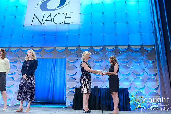 699 NACE 2017 Conference Las Vegas