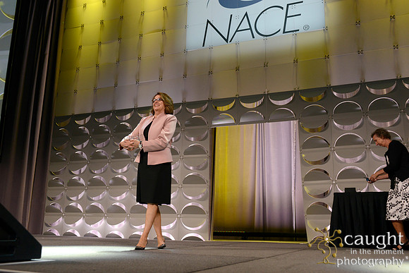 711 NACE 2017 Conference Las Vegas