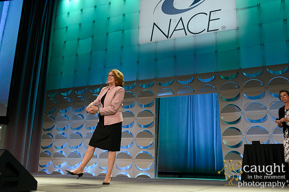 712 NACE 2017 Conference Las Vegas