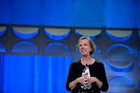 686 NACE 2017 Conference Las Vegas