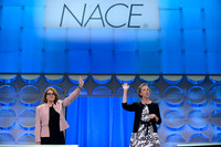 685 NACE 2017 Conference Las Vegas