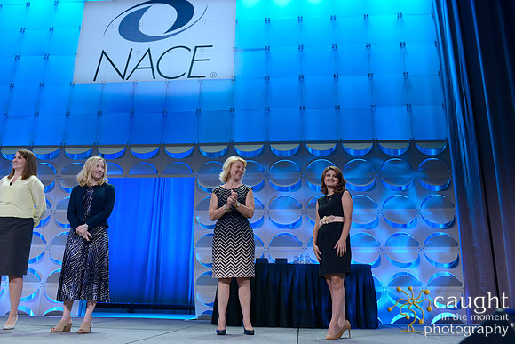 698 NACE 2017 Conference Las Vegas