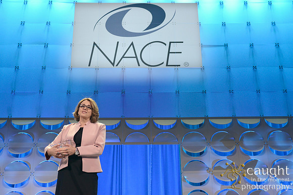 716 NACE 2017 Conference Las Vegas