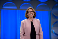 691 NACE 2017 Conference Las Vegas