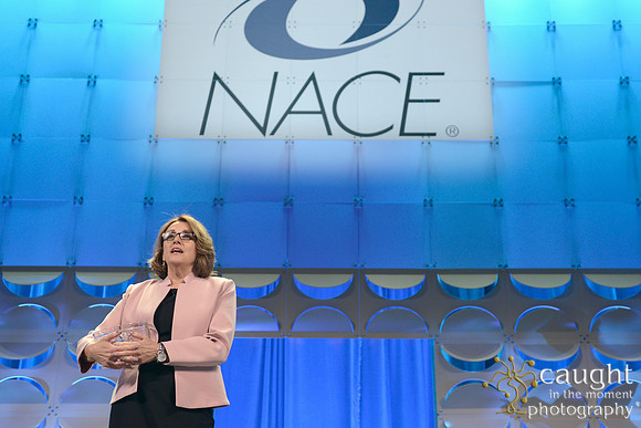 715 NACE 2017 Conference Las Vegas