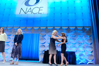 700 NACE 2017 Conference Las Vegas