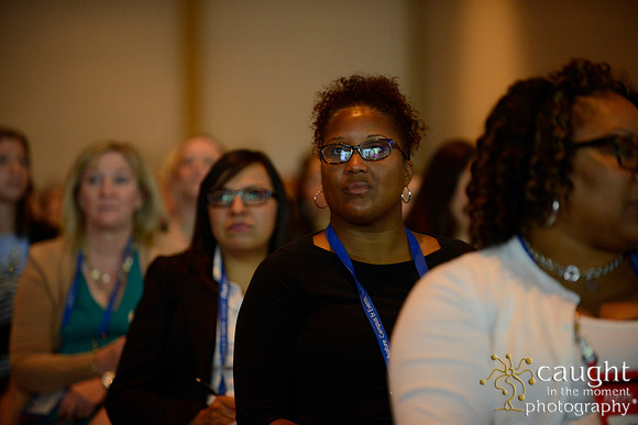 710 NACE 2017 Conference Las Vegas