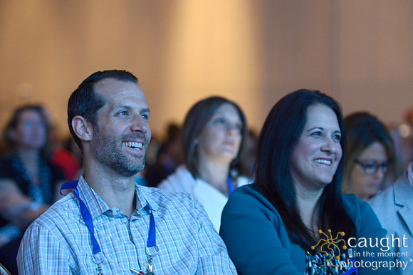 731 NACE 2017 Conference Las Vegas
