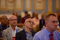 864 NACE 2017 Conference Las Vegas