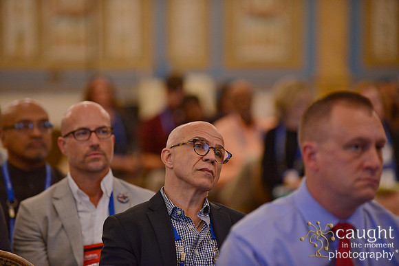 864 NACE 2017 Conference Las Vegas