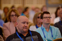 863 NACE 2017 Conference Las Vegas