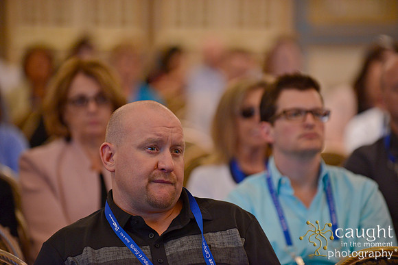 863 NACE 2017 Conference Las Vegas