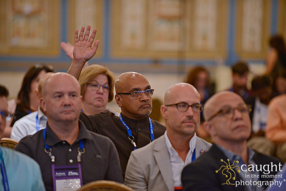 867 NACE 2017 Conference Las Vegas