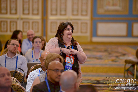 869 NACE 2017 Conference Las Vegas
