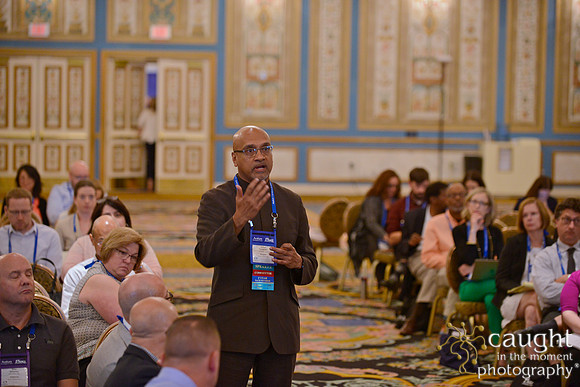 873 NACE 2017 Conference Las Vegas