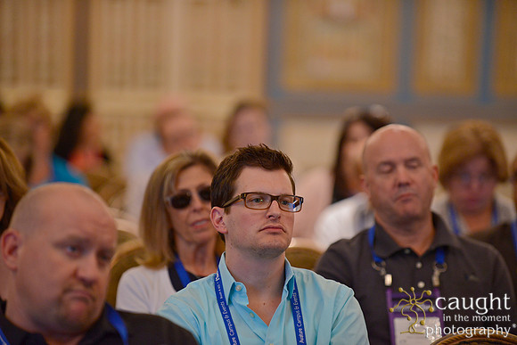 865 NACE 2017 Conference Las Vegas
