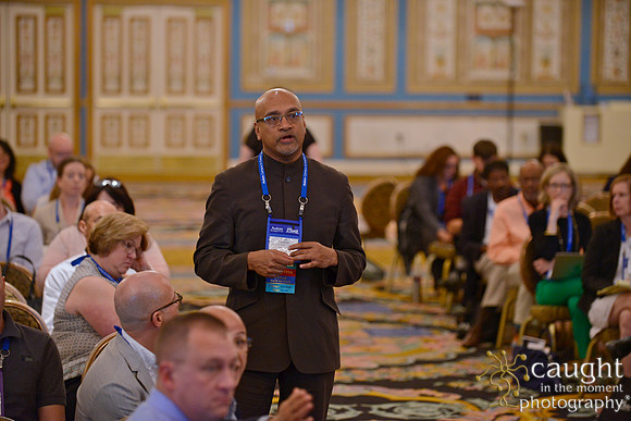 872 NACE 2017 Conference Las Vegas