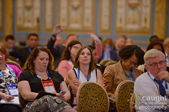 866 NACE 2017 Conference Las Vegas