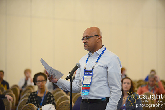 1132 NACE 2017 Conference Las Vegas