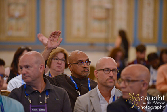 868 NACE 2017 Conference Las Vegas