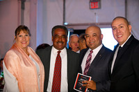 119 LBCC 90th Anniversary Gala
