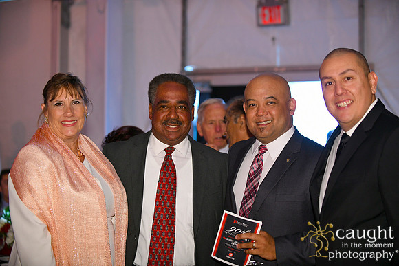119 LBCC 90th Anniversary Gala