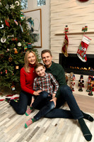 017 McKinley Family Portraits in Long Beach 2022