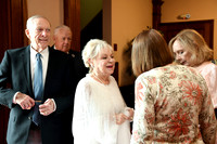 041 Rasmussen Wedding - Getting Ready