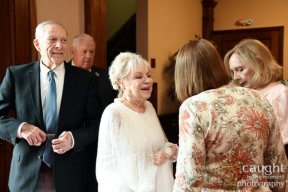 041 Rasmussen Wedding - Getting Ready