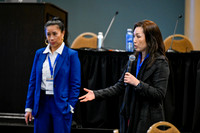 415 AACTE Annual Meeting 2025 Long Beach
