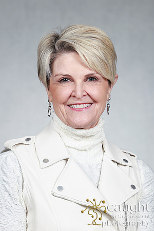 2698 STS2025 Headshots-The Hub