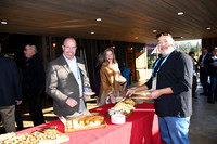 451 NACo County Crossroads Symposium