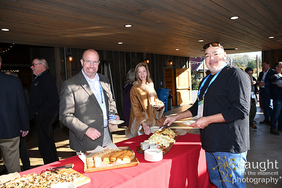 451 NACo County Crossroads Symposium