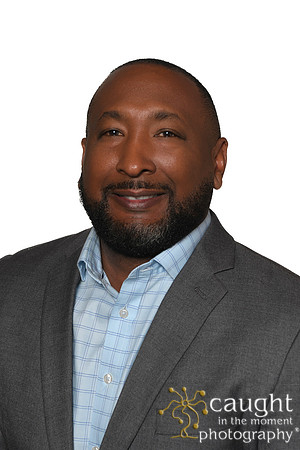 328 Reyes Coca-Cola Bottling Executive Portraits 2025