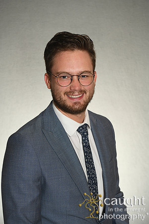 1672 ASDA NLC Professional Portraits 2024