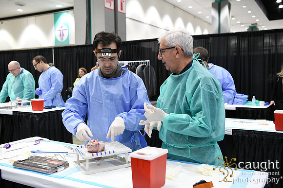 944 STS2025-Hands-On Courses