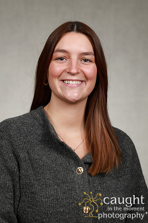 2444 STS2025 Headshots-The Hub