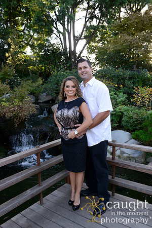 041 Family Portraits at Japanese Gardens