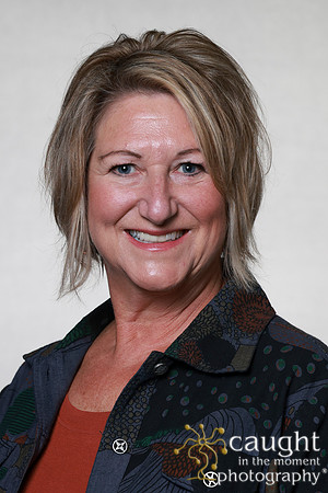 1711 AHIMA24 Portraits