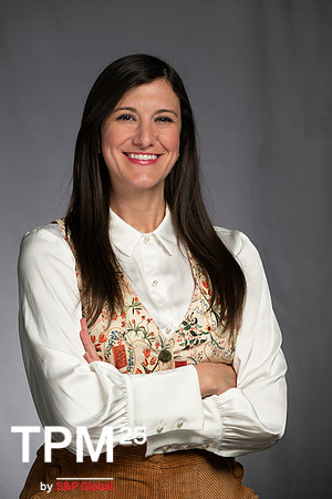 347 TPM25 Professional Headshots