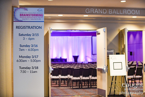 042 AANN 2025-Registration & Signage