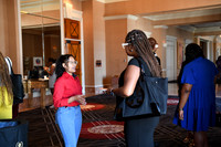 431 SNDA 2024 in Las Vegas