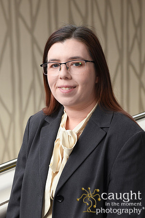 724 HOPA 2025 Professional Portraits